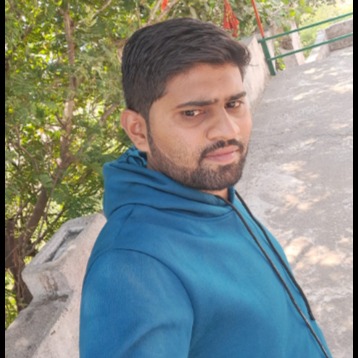 Kadiya Samaj_Ashish