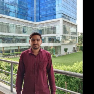 Kadiya Samaj_Jay