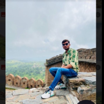 Kadiya Samaj_Mohit 