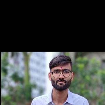 Kadiya Samaj_Yogesh 