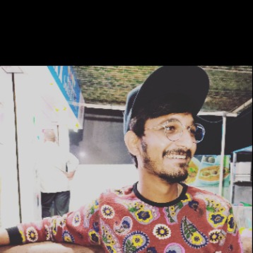 Kadiya Samaj_Yash
