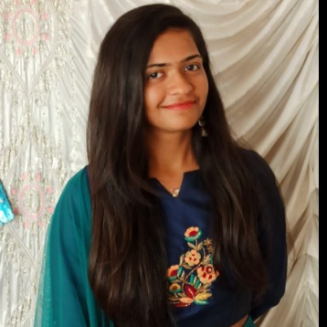 Kadiya Samaj_Foram 