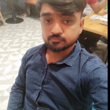 Kadiya Samaj_Niraj