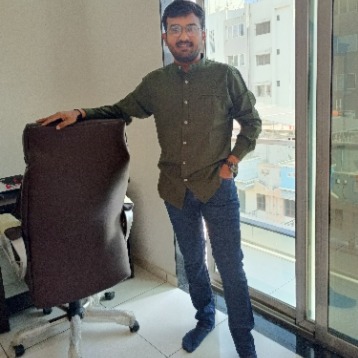 Kadiya Samaj_Parag 