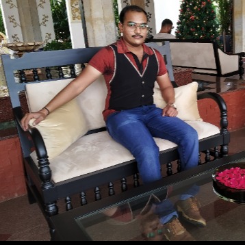 Kadiya Samaj_Divyesh