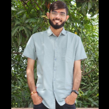 Kadiya Samaj_Mayur