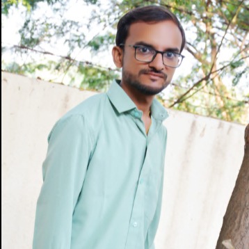 Kadiya Samaj_Hiren