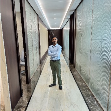Kadiya Samaj_PRAKASH