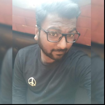 Kadiya Samaj_Parth