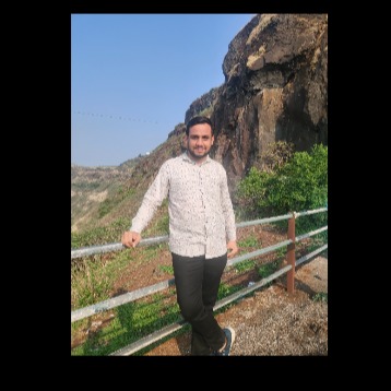 Kadiya Samaj_Ashish