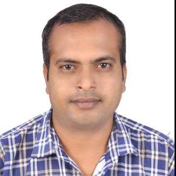 Kadiya Samaj_KHUSHAL