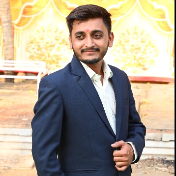 Kadiya Samaj_MITESH