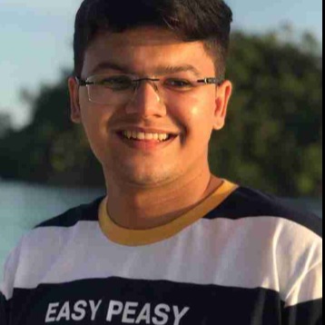 Kadiya Samaj_Dr Parth