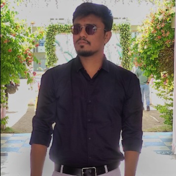 Kadiya Samaj_Chirag