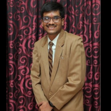 Kadiya Samaj_Dr.Kaushal
