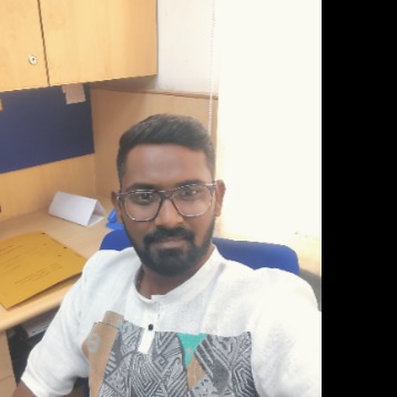 Kadiya Samaj_VINAYAK
