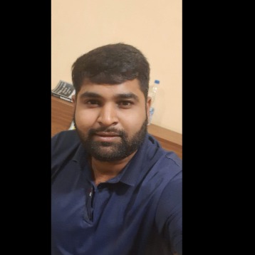 Kadiya Samaj_Gautam